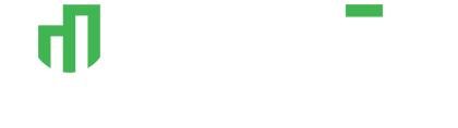 Arnost