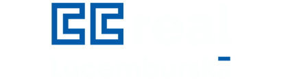CCreal