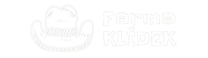 Farmaklidek