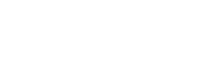 barkotex