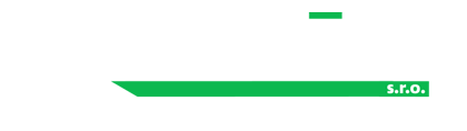 jordak